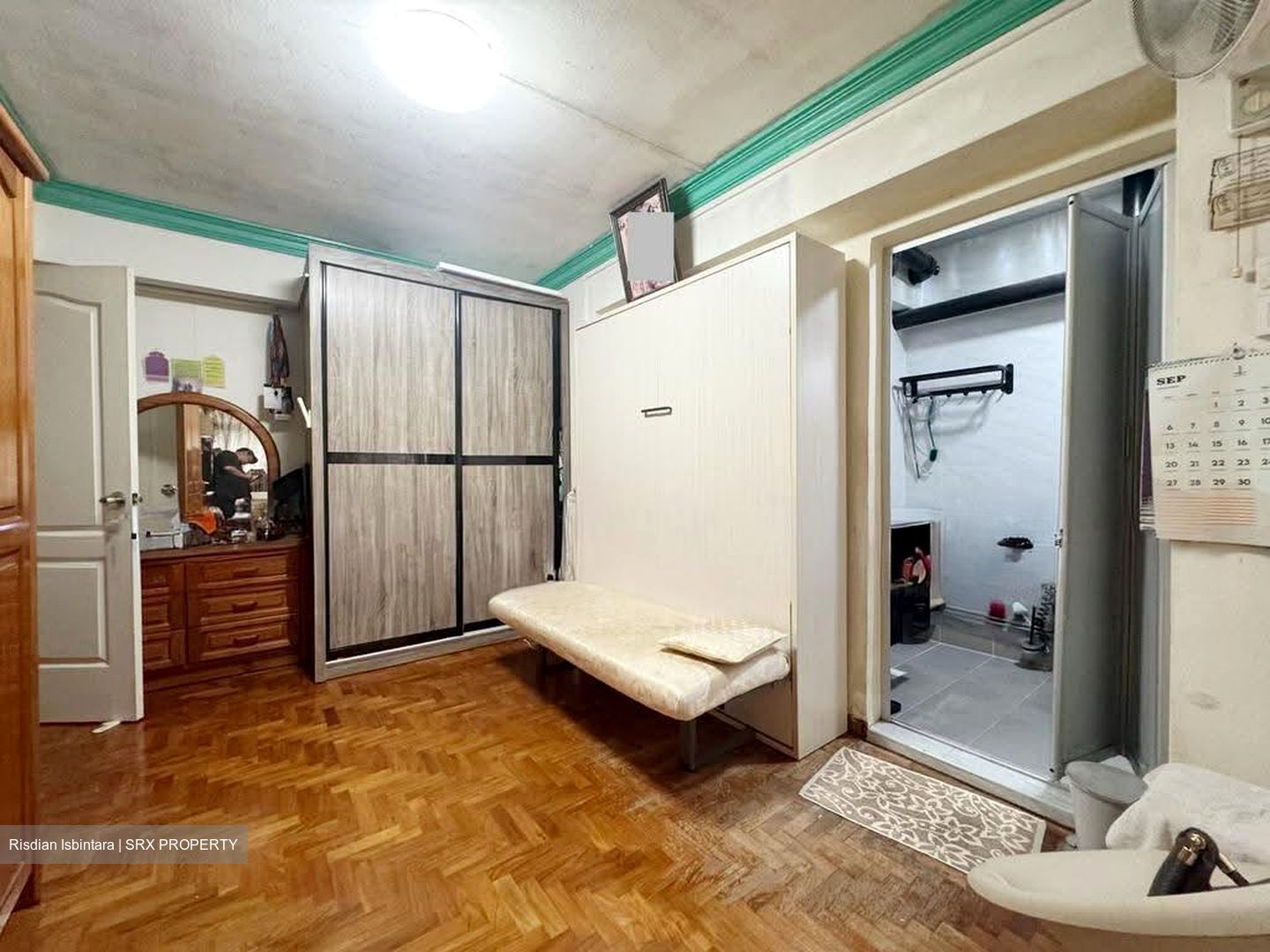 Blk 166 Gangsa Road (Bukit Panjang), HDB 5 Rooms #622254751